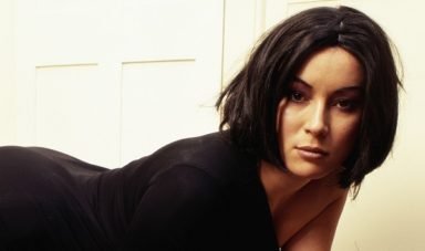 Jennifer Tilly Net Worth 2025 + Age, Height, Bio, Wiki - Wealtholino