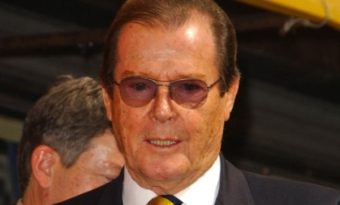 Roger Moore Net Worth 2019, Age, Height, Bio, Wiki