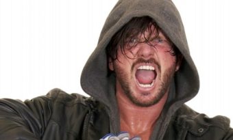 A.J. Styles Net Worth 2019, Age, Height, Weight