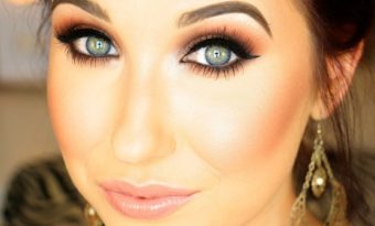 Jaclyn Hill Net Worth 2019, Age, Height, Weight
