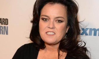 Rosie O’Donnell Net Worth 2019, Age, Height, Weight