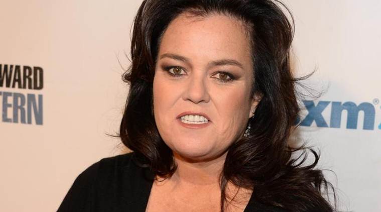 Rosie O’Donnell Net Worth 2019, Age, Height, Weight