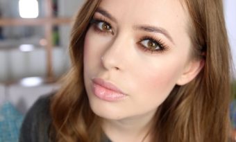 Tanya Burr Net Worth 2019, Age, Height, Weight