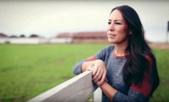 Joanna Gaines Net Worth 2019, Age, Height, Weight