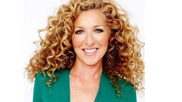 Kelly Hoppen Net Worth 2019, Age, Height, Weight