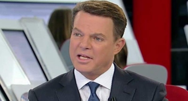 Shepard Smith Net Worth 2019, Age, Height, Weight
