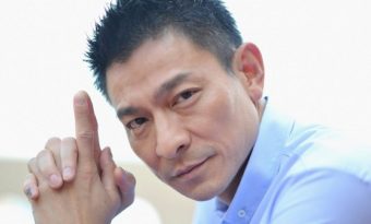 Andy Lau Net Worth 2019, Age, Height, Weight
