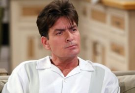 Charlie Sheen Net Worth 2019, Age, Height, Weight