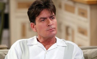 Charlie Sheen Net Worth 2019, Age, Height, Weight