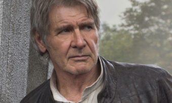 Harrison Ford Net Worth 2019, Age, Height, Weight