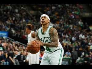 Isaiah Thomas Net Worth 2026 + Age, Height, Weight - Wealtholino