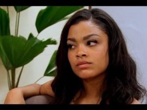 Mehgan James Net Worth 2025 + Age, Height, Weight - Wealtholino