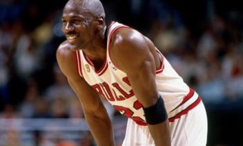 Michael Jordan Net Worth 2019, Age, Height, Weight
