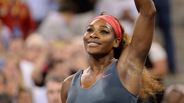 Serena Williams Net Worth 2019, Age, Height, Weight