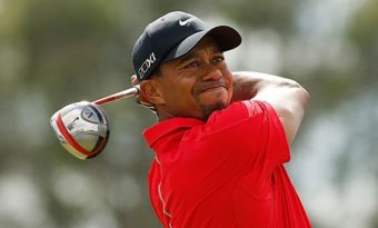 Tiger Woods Net Worth 2019, Age, Height, Weight