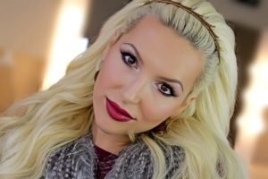 Elena Gant Net Worth 2026 + Age, Height, Weight - Wealtholino