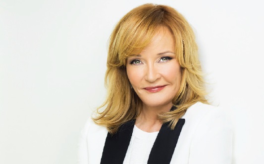 Marilyn Denis Net Worth 2019, Age, Height, Weight