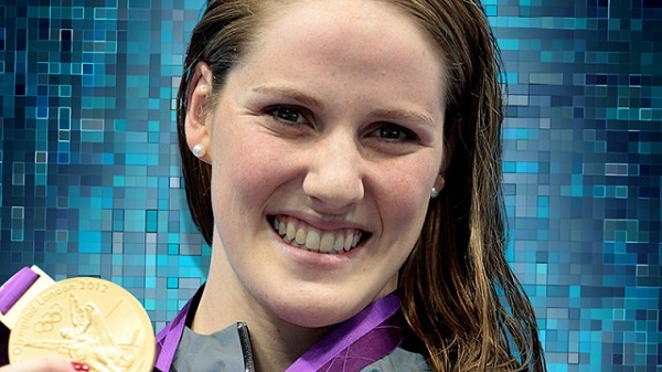 Missy Franklin Net Worth 2019, Age, Height, Weight