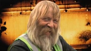 Tony Beets Net Worth 2026 + Age, Height, Weight - Wealtholino