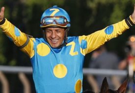 Victor Espinoza Net Worth 2019, Age, Height, Weight