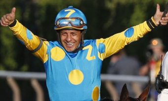 Victor Espinoza Net Worth 2019, Age, Height, Weight