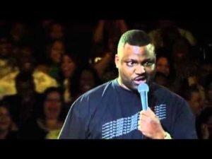 Aries Spears Net Worth 2019, Age, Height, Weight - Wealtholino