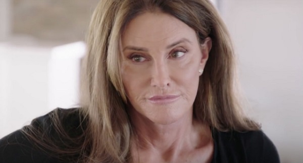 Caitlyn Jenner Net Worth 2019, Age, Height, Weight