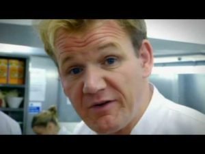 Gordon Ramsay Net Worth 2026 + Age, Height, Weight - Wealtholino