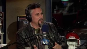 Richard Rawlings Net Worth 2026 + Age, Height, Weight - Wealtholino