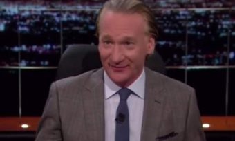 Bill Maher Net Worth 2018, Age, Height, Weight