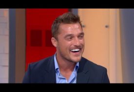 Chris Soules Net Worth 2018, Age, Height, Weight