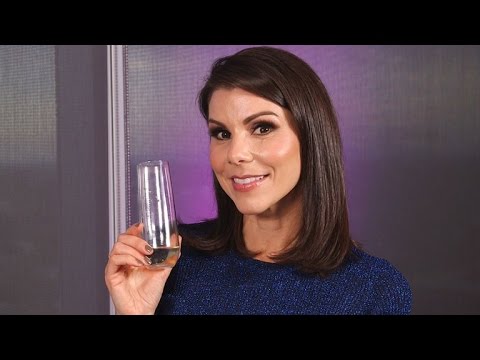Heather Dubrow Net Worth 2019, Age, Height, Weight