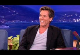 Kevin Bacon Net Worth 2019, Age, Height, Weight