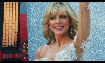Marla Maples Net Worth 2019, Age, Height, Weight