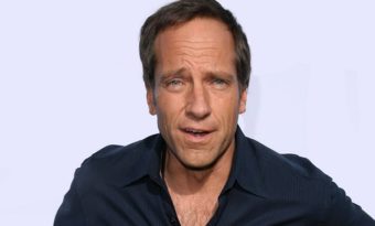 Mike Rowe Net Worth 2019, Age, Height, Weight
