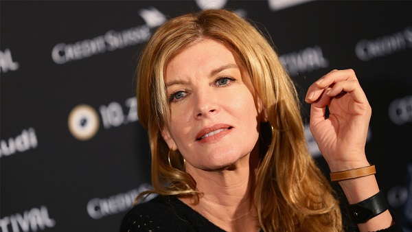 Rene Russo Net Worth 2019, Age, Height, Weight