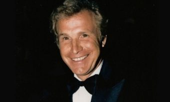 Wayne Rogers Net Worth 2019, Age, Height, Weight