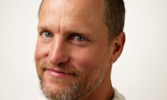 Woody Harrelson Net Worth 2019, Age, Height, Weight