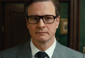 Colin Firth Net Worth 2018, Age, Height, Weight