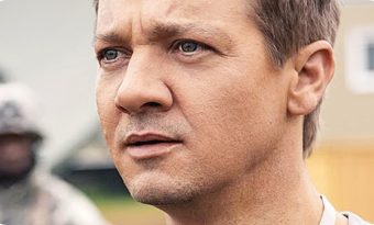 Jeremy Renner Net Worth 2019, Age, Height, Weight