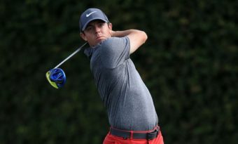 Rory Mcilroy Net Worth 2019, Age, Height, Weight