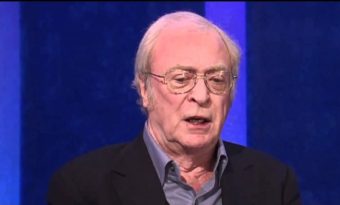 Sir Michael Caine Net Worth 2019, Age, Height, Weight