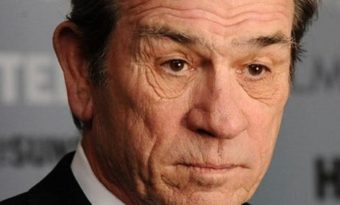 Tommy Lee Jones Net Worth 2019, Age, Height, Weight