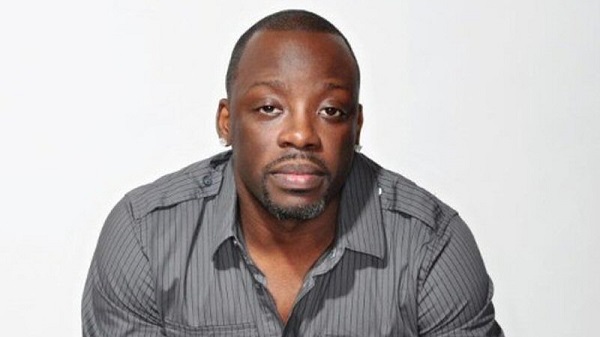 Tommy Sotomayor Net Worth 2019, Age, Height, Weight