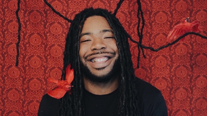 Big Baby D.R.A.M Net Worth 2019, Bio, Real Name, Age, Height, Weight