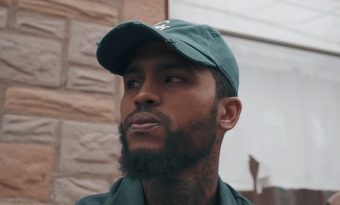 Dave East Net Worth 2019, Bio, Real Name, Age, Height, Weight