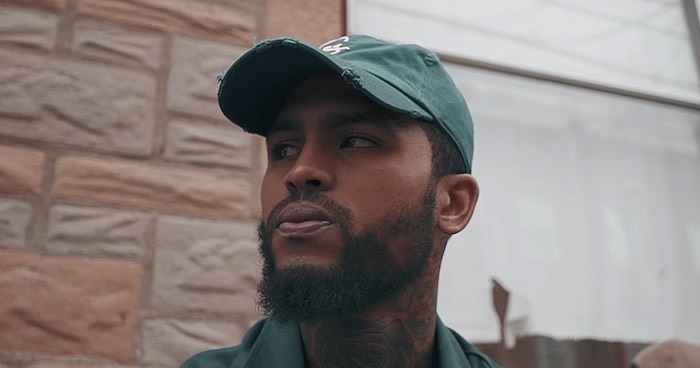 Dave East Net Worth 2019, Bio, Real Name, Age, Height, Weight