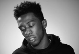 Desiigner Net Worth 2019, Bio, Real Name, Age, Height, Weight