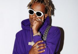Famous Dex Net Worth 2019, Bio, Age, Height, Weight