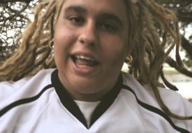 Fat Nick Net Worth 2019, Bio, Real Name, Age, Height, Weight